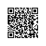 CENB1121A2441F01 QRCode