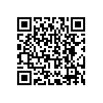 CENB1121A2441Q01 QRCode