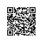 CENB1121A2445F01 QRCode