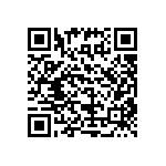 CENB1121A2445Q01 QRCode