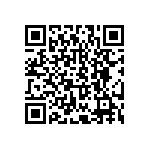 CENB1121A2449F01 QRCode