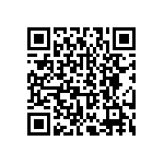 CENB1121A2465F01 QRCode