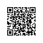 CENB1150A1851F01 QRCode