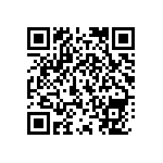 CENG-LH79520-10-403HC QRCode