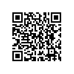 CENGLH79520-10-403HCR QRCode