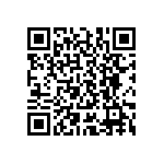 CENGLH7A400-10-503HC-B QRCode