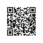 CENGLH7A400-10-503HC QRCode