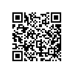 CENGLH7A400-10-504HC-B QRCode