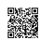 CENGLH7A400-10-504HC-C QRCode