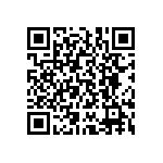 CENGLH7A404-11-402EC QRCode