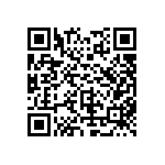 CENGLH7A404-11-403EC QRCode