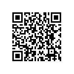 CENGLH7A404-11-403EI QRCode