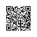 CENGLH7A404-11-504HC QRCode