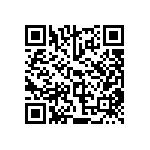 CENGPXA270-312-10-440ECR QRCode