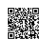 CENGPXA270-416-10-550EI QRCode