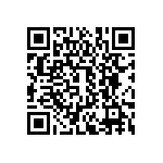 CENGPXA270-416-10-550HIR QRCode