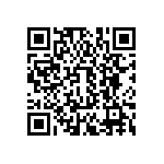 CENGPXA270-520-10-503EC QRCode