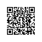 CENGPXA270-520-10-550HCR QRCode