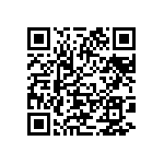 CENGSH7727-20-404HC QRCode