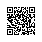 CENT1120A2451F01 QRCode