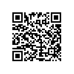 CENT1120A4803F01 QRCode