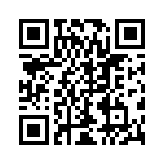 CEP123NP-1R2MC QRCode