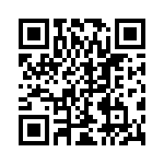 CEP123NP-3R2MC QRCode