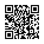 CEP123NP-4R6MC QRCode