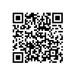 CEP125-0R3NC-UD QRCode