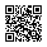 CEP125-0R6NC-D QRCode