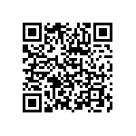 CEP125-0R8NC-UD QRCode