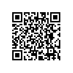 CEP125NP-0R3NC-U QRCode