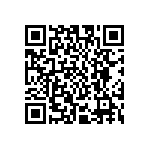 CEP125NP-0R3NC-UD QRCode
