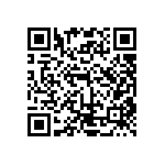 CEP125NP-1R0MC-H QRCode