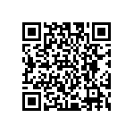 CEP125NP-1R0MC-HD QRCode