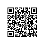 CEP125NP-2R8MC-H QRCode