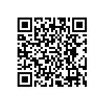 CEP125NP-5R6MC-H QRCode