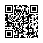 CEP125NP-8R2MC QRCode