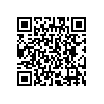 CEP12D38-0R6MC-H QRCode