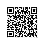 CEP12D38-2R6MC-H QRCode