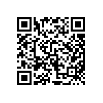 CEP12D38NP-0R6MC-H QRCode