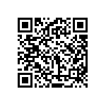 CEPH209NP-1336-T060 QRCode