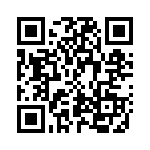 CER0034A QRCode