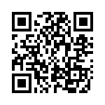 CER0127A QRCode