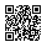 CER0215B QRCode