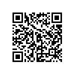 CERB1-1REC4C-52-60-0-DE-01-T QRCode