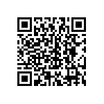 CERB1-39985-20-T QRCode