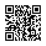 CES-101-01-T-D QRCode