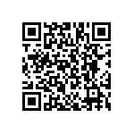 CES-101-02-T-S-RA QRCode