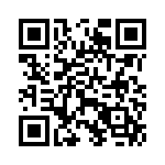 CES-102-01-F-D QRCode